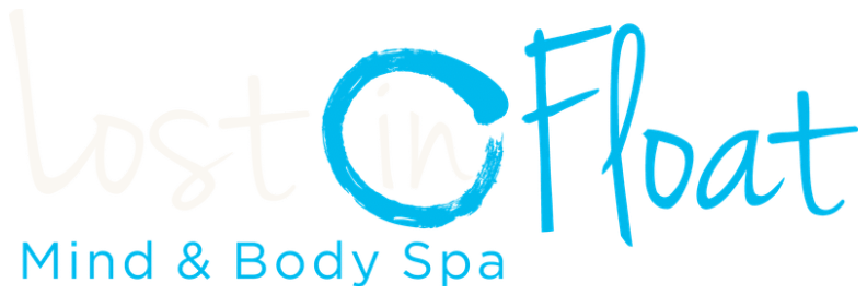 Lost in Float Mind & Body Spa